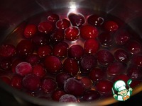 �������������� ������� "��������" �����������