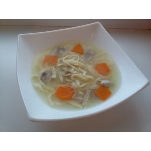 ������� �������������� ��� � ������ ������