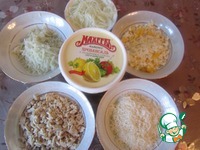 ����� "������������" �����������