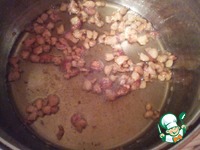 ����������� ���������� ����� �����������