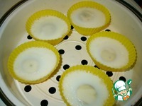 ����� � ������ � ������ ����������� �����������