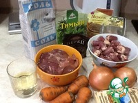 ������ �� ������� ������ � �������� �����������