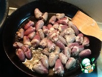 ������ �� ������� ������ � �������� �����������