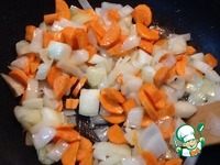 ������ �� ������� ������ � �������� �����������