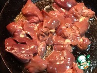 ������ �� ������� ������ � �������� �����������