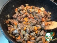 ������ �� ������� ������ � �������� �����������