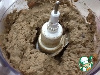 ������ �� ������� ������ � �������� �����������