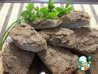 ������ �� ������� ������ � �������� �����������