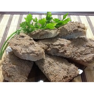 ������ �� ������� ������ � ��������