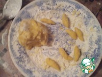 ����������� ���������� ����� �����������