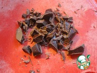 ��������-�������� ����� � ���������� ������ �����������