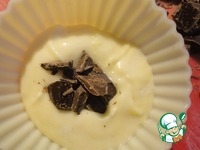 ��������-�������� ����� � ���������� ������ �����������