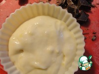 ��������-�������� ����� � ���������� ������ �����������