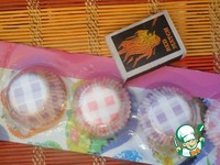 ��������-�������� ����� � ���������� ������ �����������