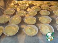 ��������-�������� ����� � ���������� ������ �����������