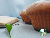 ��������-�������� ����� � ���������� ������ �����������