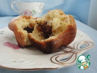 ��������-�������� ����� � ���������� ������ �����������