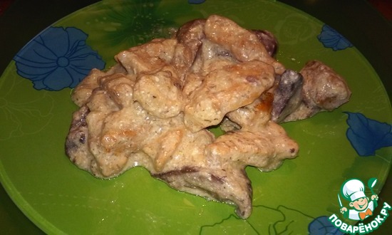 ������� ������� � ������������� �������