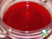 �������������� ������� "��������" �����������