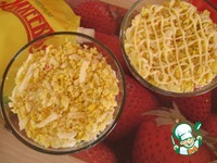 ������� ����� "���������" �����������