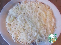 ����� "������������" �����������