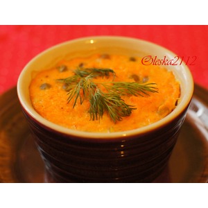 ��������� ����� � ������ ��������