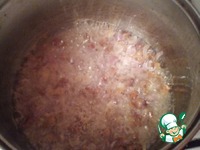 ����������� ���������� ����� �����������