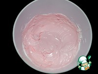 ���� "�����" �����������