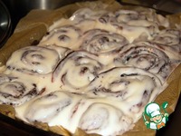 �������������� ������� "��������" �����������