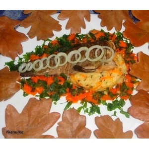 ����, ���������� �� ��������� "�������"