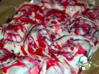 �������������� ������� "��������" �����������