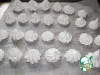 ���� "�����" �����������