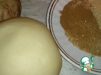 ������� "����������" �����������