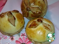 ������� "����������" �����������