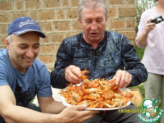 �������.