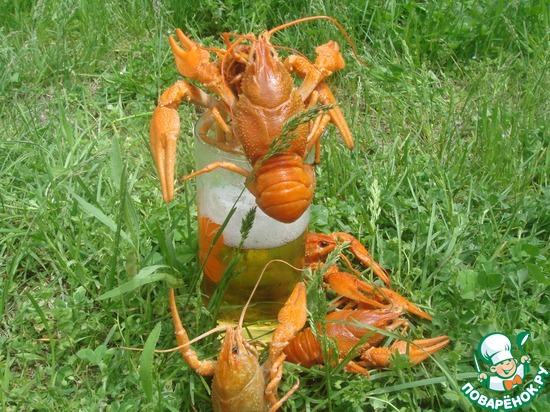 �������.