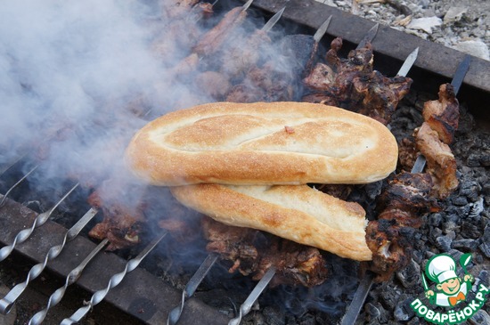 �������.