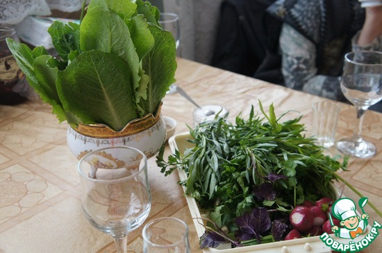 �������.