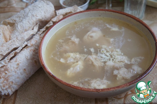 �������.