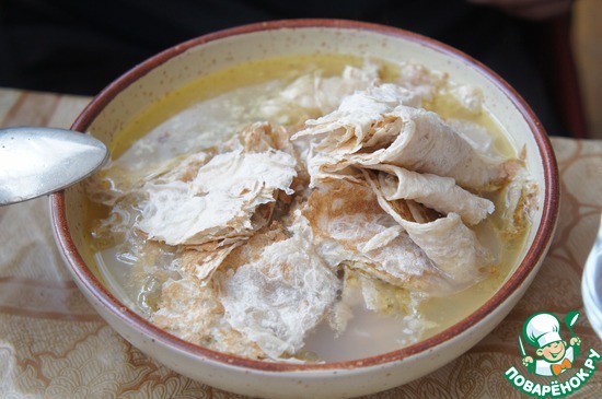 �������.