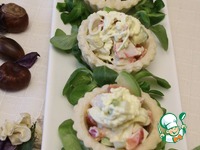 ����� � �������� ����� �2 �����������