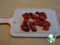 �������� "������� ������" �����������