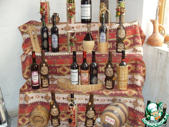 �������.