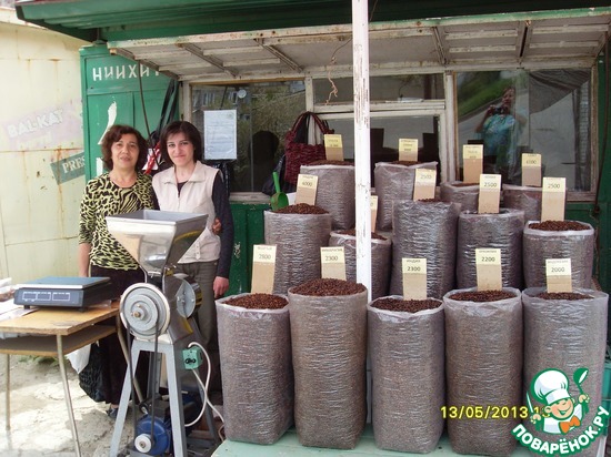 �������.