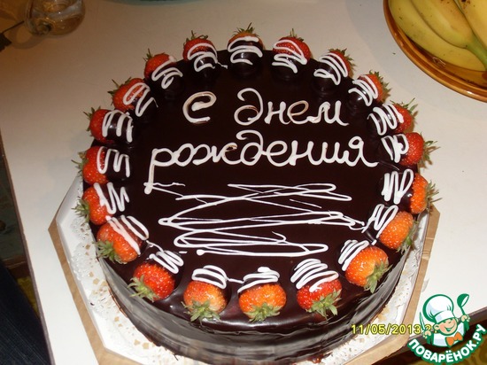 �������.