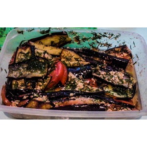 ��������� � ���������� � ��������