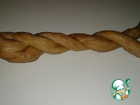 ������� "����������" �����������