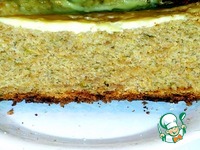 ���� �� ������ � ��������� ���� � ����� �����������