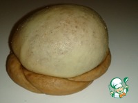 ������� "����������" �����������