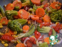 �������� "������� ������" �����������